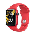 T55+ 1.75-Inch IPS Touch Screen Smart Bracelet Sports Watch by DailySale