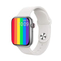 T55+ 1.75-Inch IPS Touch Screen Smart Bracelet Sports Watch by DailySale