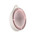 Polaroid Mini Modern Decor Bluetooth Wireless Speaker by Vanessa Jane