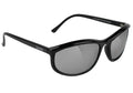 T800 by Glassy Eyewear