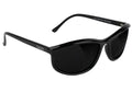 T800 by Glassy Eyewear