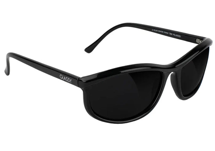 T800 by Glassy Eyewear