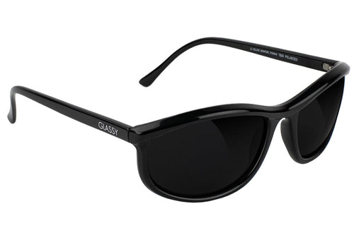 T800 by Glassy Eyewear