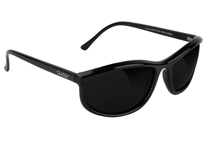 T800 by Glassy Eyewear
