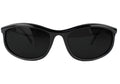 T800 by Glassy Eyewear