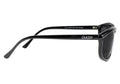 T800 by Glassy Eyewear
