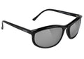 T800 by Glassy Eyewear