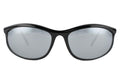 T800 by Glassy Eyewear