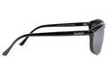 T800 by Glassy Eyewear