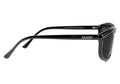 T800 by Glassy Eyewear