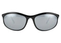 T800 by Glassy Eyewear