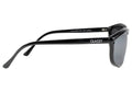 T800 by Glassy Eyewear
