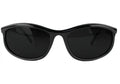 T800 by Glassy Eyewear