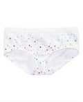Maidenform Girls Seamless Hipster Underwear by Vanessa Jane