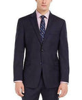 Tommy Hilfiger Mens Modern-Fit THFlex Stretch Suit Jacket by Vanessa Jane