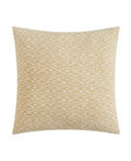 Dearfoams Reverse Chenille Decorative Pillow 20X20 by Vanessa Jane