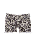 Joes Jeans Girls the Wild Life Shorts - Little Kid, Size 3T by Vanessa Jane