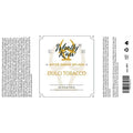 Wholly Kaw Dulci Tabacco Shaving Collection by Pasteur Pharmacy