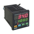 TA4-SNR Digital PID Temperature Controller 1 Alarm Relay Output TC/RTD by DailySale