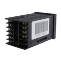 TA4-SNR Digital PID Temperature Controller 1 Alarm Relay Output TC/RTD by DailySale