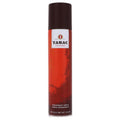 Maurer & Wirtz Tabac Original Deodorant Spray Glass Bottle by Avera Group