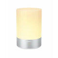 Table Lamp Rechargeable LT-ST21 by DailySale