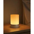 Table Lamp Rechargeable LT-ST21 by DailySale