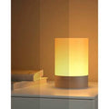 Table Lamp Rechargeable LT-ST21 by DailySale