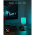 Table Lamp Rechargeable LT-ST21 by DailySale