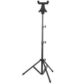 Table Mount 360° Rotating Tablet Tripod by DailySale