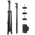 Table Mount 360° Rotating Tablet Tripod by DailySale