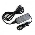 Tablet AC Adapter for Various 5V-9V-15V-20V-65W All PD Controlled; HP Chromebook 11 G7; Dell Chromeb by Texas Depot