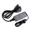 Tablet AC Adapter for Various 5V-9V-15V-20V-65W All PD Controlled; HP Chromebook 11 G7; Dell Chromeb