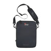 Tablet & Laptop Capsule - Heat & Cold Protection