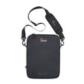 Tablet & Laptop Capsule - Heat & Cold Protection by PHOOZY