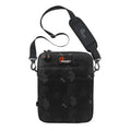 Tablet & Laptop Capsule - Heat & Cold Protection by PHOOZY