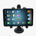 Tablet PC Holder for Auto and Home by DailySale