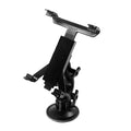 Tablet PC Holder for Auto and Home by DailySale