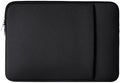 Tablet Sleeve Case – Fits Surface Pro X/7/8/9/10/12, and iPad models up-to 13" by Zerodamage Sahara Case LLC