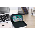 Tablet Speaker Case With Rechargeable Battery by DailySale