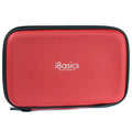 Tablet Speaker Case With Rechargeable Battery by DailySale