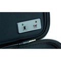 Tablet Speaker Case With Rechargeable Battery by DailySale