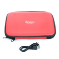 Tablet Speaker Case With Rechargeable Battery by DailySale