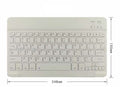 Tablet Wireless Keyboard and Mouse for iPad by DailySale