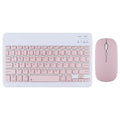Tablet Wireless Keyboard and Mouse for iPad by DailySale