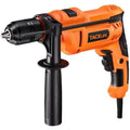 TACKLIFE 900W Corded Drill with 3000RPM Variable Speed PID05A by DailySale