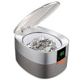 Tacklife Muc03 Ultrasonic Cleaning Machine by DailySale