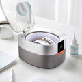 Tacklife Muc03 Ultrasonic Cleaning Machine by DailySale