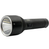 Tactical 2000 Lumens LED Flashlight