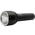 Tactical 2000 Lumens LED Flashlight by DailySale